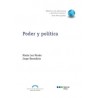 Poder y política. El análisis sociopolítico en un mundo en constante cambio