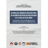 Reforma del Código del Derecho foral de Aragón en materia de discapacidad (Ley 3/2024, de 13 de junio) "Comentada por los miemb