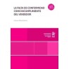 La falta de conformidad como incumplimiento del vendedor (Papel + Ebook)