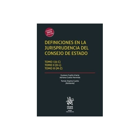 Litigación Penal estratégica en audiencias preliminares