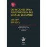 Litigación Penal estratégica en audiencias preliminares