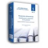 PENSIONES ALIMENTICIAS. TOMO 2. MODIFICACIÓN Y EXTINCIÓN DE LA PENSIÓN "Los Libros Azules De Derecho De Familia"