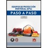 Equipos de protección individual (EPIs). Paso a paso