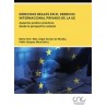 Derechos reales en el Derecho internacional privado de la UE "Aspectos jurídico-prácticos desde la perspectiva notarial"