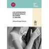 Los matrimonios internacionales en España