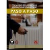 Fiscalidad de las dietas y asignaciones de viaje. Paso a paso "Claves para saber cómo y hasta qué límite pueden quedar exentas 