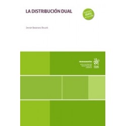 La distribución dual (Papel + Ebook)