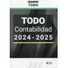 Todo contabilidad 2024-2025