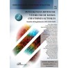 Inteligencia artificial y derecho de daños: cuestiones actuales "Acorde al Reglamento (UE) 2024/1689"