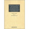 Prevención y solución de la insolvencia de la persona física "La evaluación de la solvencia y el fomento del préstamo responsab