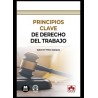 Principios clave de Derecho del trabajo