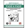 Beneficios fiscales aplicables a la empresa familiar. Paso a paso "Todas las claves para aplicar las ventajas fiscales de la em