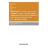 Ciudadanía global, derechos humanos y reto demográfico: la definición de una estrategia contra la despoblación e