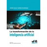 Transformación de la inteligencia artificial