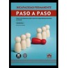 Incapacidad permanente. Paso a paso "Todo lo que debemos saber sobre la incapacidad permanente y sus tipos"