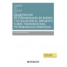 La extinción de comunidades de bienes y su sujeción al impuesto sobre transmisiones patrimoniales onerosas