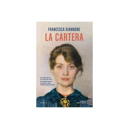 La Cartera