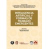 Inteligencia artificial y formas de trabajo emergentes