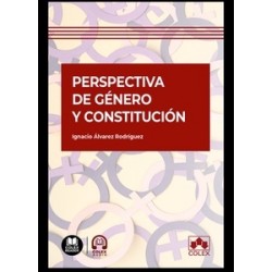 Perspectiva de género y Constitución