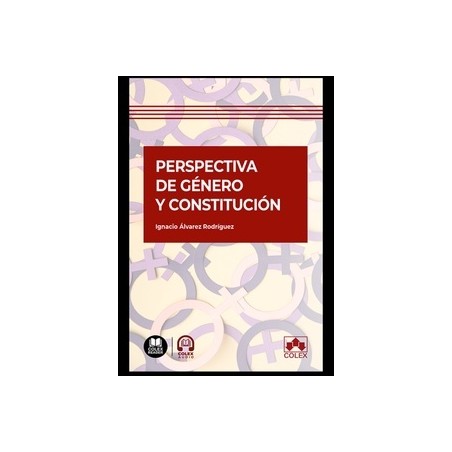 Perspectiva de género y Constitución