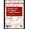 Perspectiva de género y Constitución