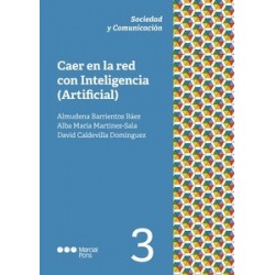 Caer en la red con Inteligencia (Artificial)