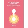 Las integraciones económicas "Concepto, taxonomía y efectos"