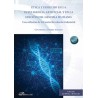 Ética y Derecho en la inteligencia artificial y en la edición del genoma humano "una reflexión de la Cuarta Revolución Industri