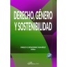 Derecho, género y sostenibilidad