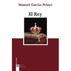 El Rey