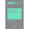 Memento Defensa del consumidor 2024-2025