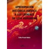 Aproximación histórico-jurídica a los crímenes de Lesa humanidad