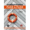 Segunda Oportunidad. Paso a paso "Análisis práctico de la Ley 25/2015, de 28 de julio, de mecanismo de segunda oportunidad, red