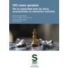 100 casos ganados por la comunidad ante las obras inconsentidas en elementos comunes