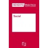 Memento Práctico Social 2025 "Próxima Aparición 5-Mar-2025"