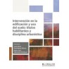 Intervención en la edificación y uso del suelo: títulos habilitantes y disciplina urbanística