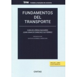 Fundamentos del transporte