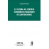 El sistema de control económico-financiero de subvenciones