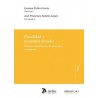 Fiscalidad y economía circular. Sectores estratégicos de vivienda y transporte