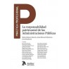 La responsabilidad patrimonial de las Administraciones Públicas