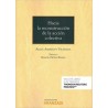 Hacia la Reconstrucción de la Acción Colectiva (Papel + Ebook)