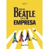 PON UN BEATLE EN TU EMPRESA