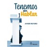 Tenemos que hablar