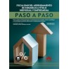 Fiscalidad del arrendamiento de inmuebles a título individual y empresarial. Paso a paso "Claves sobre la tributación del arren