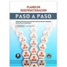 Planes de reestructuración. Paso a paso "Análisis práctico del nuevo derecho preconcursal para empresas, empresarios y profesio