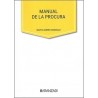 Manual de la procura