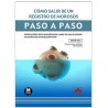 Cómo salir de un registro de morosos. Paso a paso "Análisis práctico de los procedimientos a seguir en caso de inclusión en un 