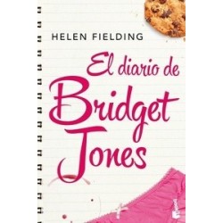 EL DIARIO DE BRIDGET JONES