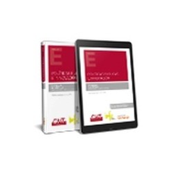 Políticas públicas e innovación
