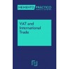 Memento Vat And International Trade